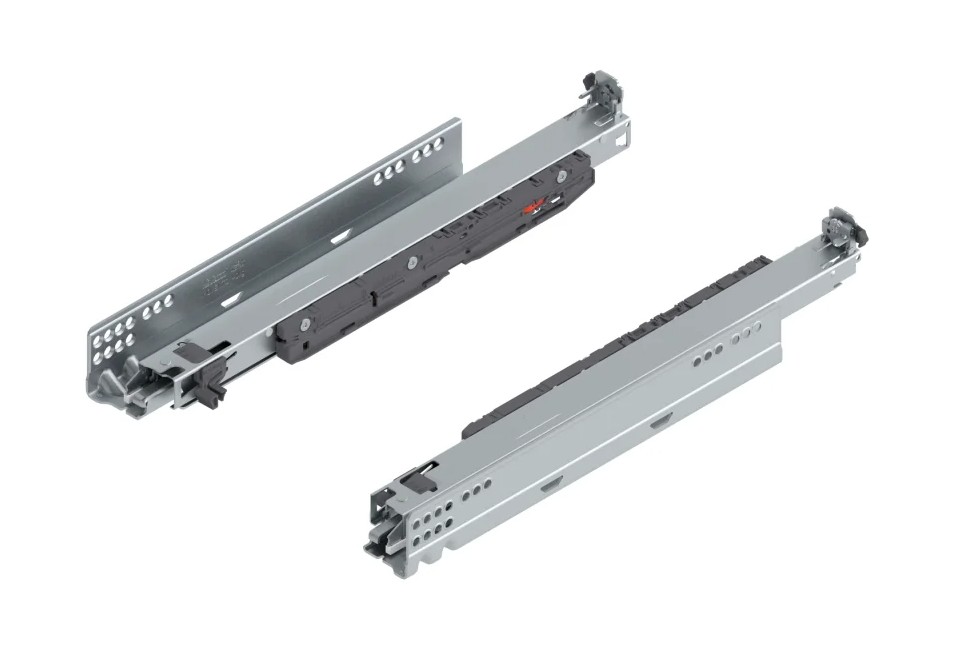blum movento
